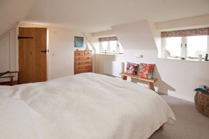Main Bedroom - click for photo gallery